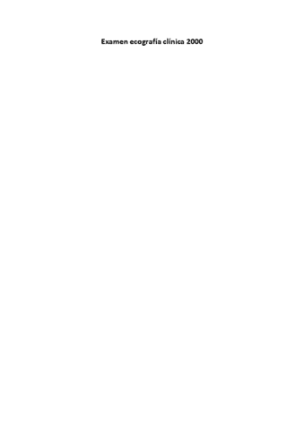 Examen-ecografia-clinica-5.pdf