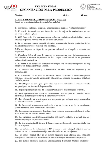 Examen-Completo.pdf