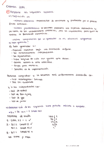 examen-2019-resuelto.pdf