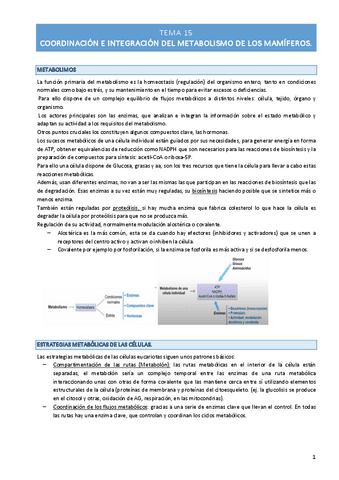 TEMA-15.pdf
