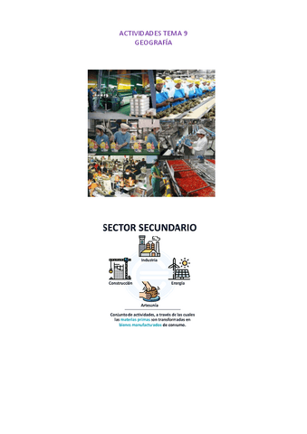 TRABAJO-GEOGRAFIA-TEMA-9.pdf