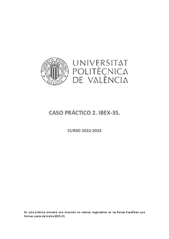 CASO-PRACTICO-2.-IBEX-35.pdf