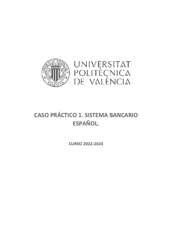 Sistema-bancario-espanol.-Caso-pract-1.pdf