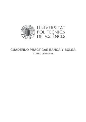 Practicas-banca-y-bolsa.pdf