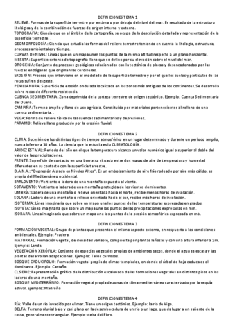 Definiciones-geografia-ebau.pdf