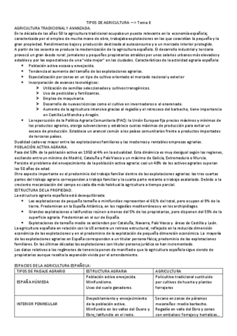 TEORIA-tema-8-11-EBAU.pdf