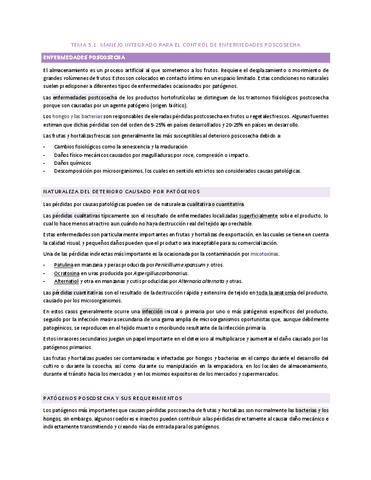 POSCOSECHA-TEMA-5.pdf