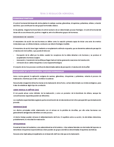 POSCOSECHA-TEMA-3.pdf