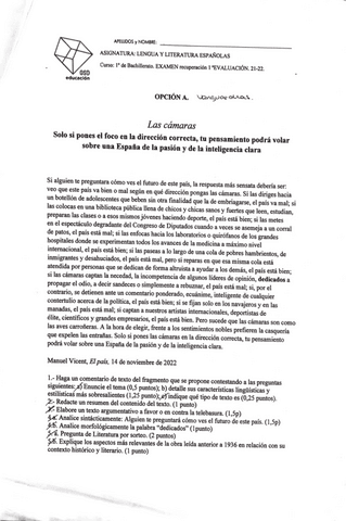 recu-1ev-Opcion-A.pdf