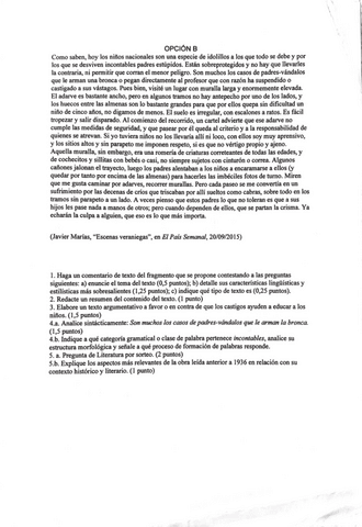 recu-1-ev-opcion-B.pdf
