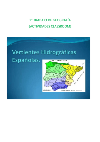TRABAJO-GEOGRAFIA.pdf