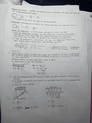 Tecno-tema-3.pdf