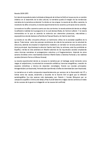 Tema-Novela-1939.pdf