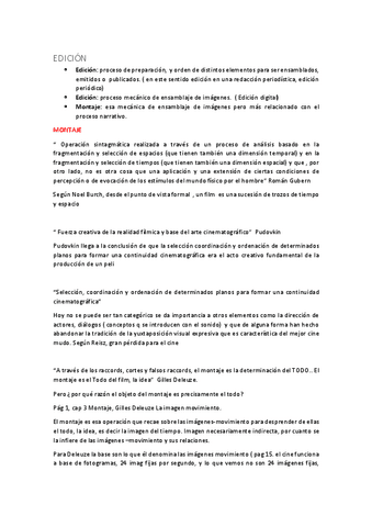 Apuntes-de-edicion-PEPA.pdf
