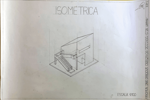 ISOMETRICA.pdf