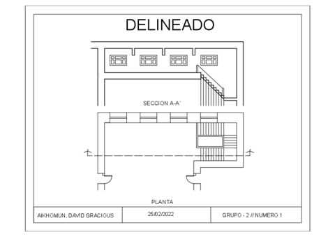 Planta-y-Seccion-Aula-AUTOCAD.pdf