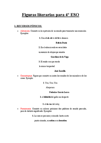 FIGURAS-LITERARIAS.pdf
