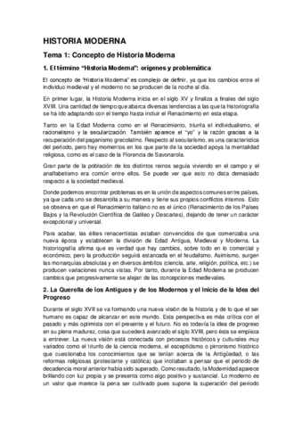 Hisoria Moderna todo el curso.pdf