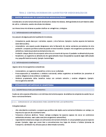 TEMA-2-AVANCES.pdf