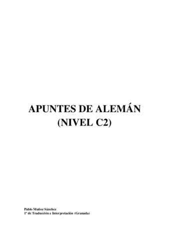 Apuntes-de-aleman.PDF