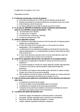 EXAMEN-DE-ECONOMIA.TIPO-TEXT-1.pdf