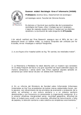 0exam_examen_sociologia_anos_anteriores.pdf