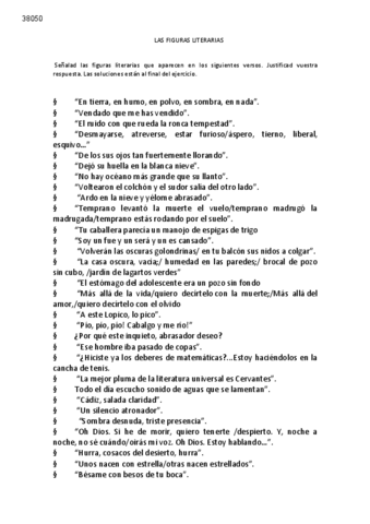 LAS-FIGURAS-LITERARIAS-EXAMEN-Y-SOLUCION.pdf