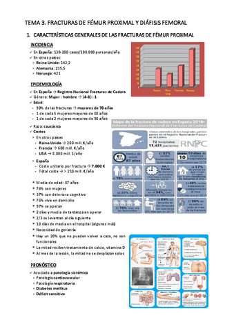 T3.-Fracturas-femur-proximal-y-diafisario.pdf