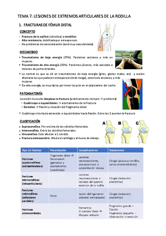 T7.-Lesiones-de-los-extremos-articulares-de-la-rodilla.pdf