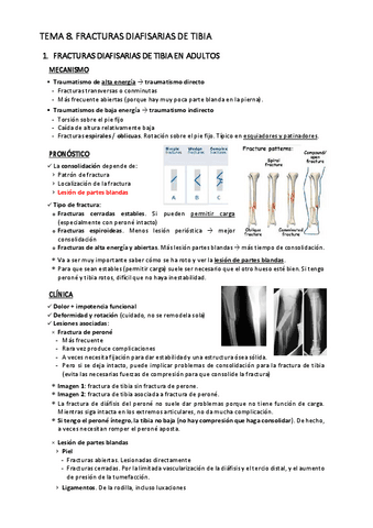 T8.-Lesiones-diafisarias-de-tibia.pdf