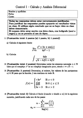 Primer-Parcial-Noviembre-Calculo-enunciados.pdf