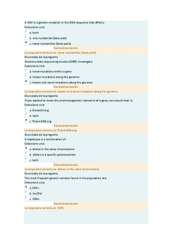 parcial-2022-pharmacogenomics.pdf