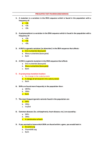 Preguntas-examen-parcial-pharmacogenomics.pdf