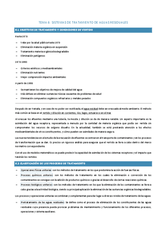tema-6-gestion-contaminacion.pdf