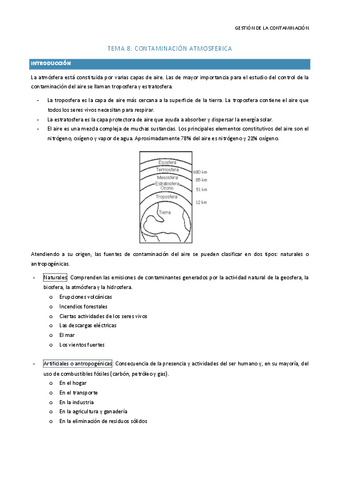 TEMA-8-gest-cont.pdf