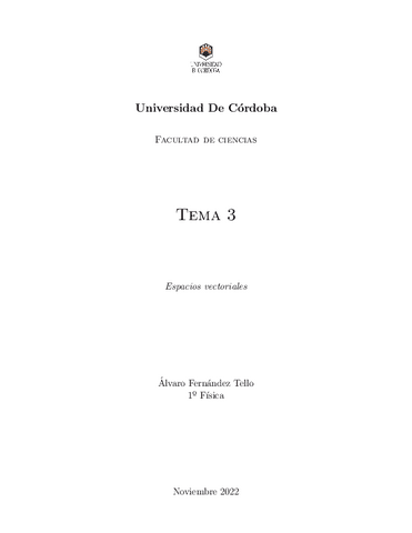 Tema-3-Algebra-LaTeX.pdf