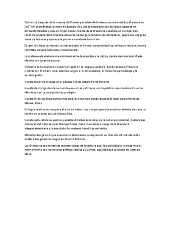 Puntos-clave-novela-a-partir-de-1975.pdf