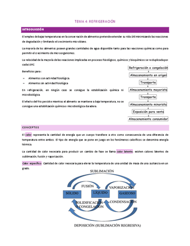 TEMA-4-TECNO1.pdf
