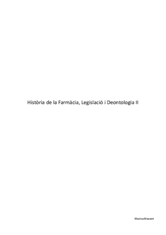 HISTORIA-APUNTS.pdf