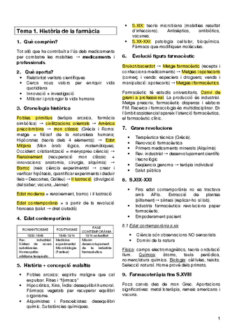 APUNTS-HISTORIA-RESUM.pdf