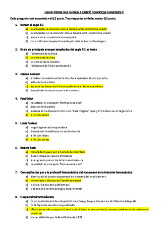 Examen-Historia-de-la-Farmacia-II.pdf