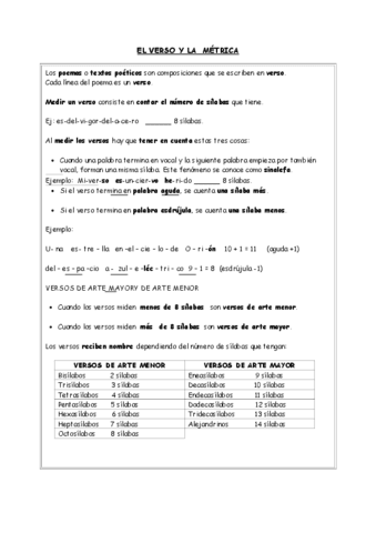 EL-VERSO-Y-LA-METRICA.pdf
