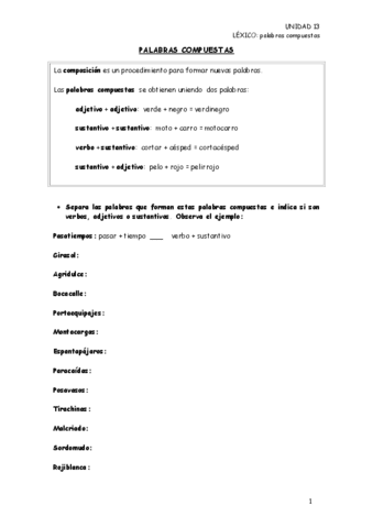PALABRAS-COMPUESTAS.pdf
