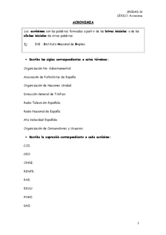 ACRONIMIA-ACRONIMOS.pdf
