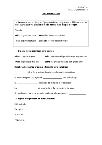 FORMANTES-PREFIJOS-SUFIJOS.pdf
