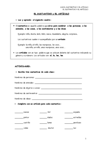 SUSTANTIVO-Y-ARTICULO.pdf