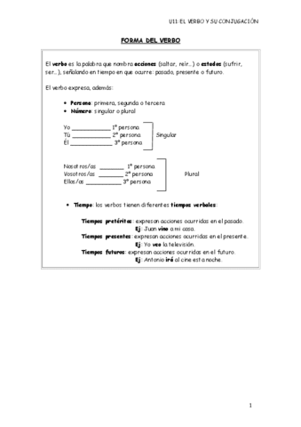 EL-VERBO-Y-SU-CONJUGACION.pdf