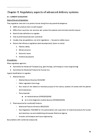 Chapter-8.pdf