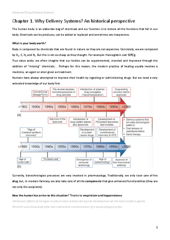 Chapter-1.pdf