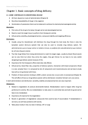 Chapter-3.pdf